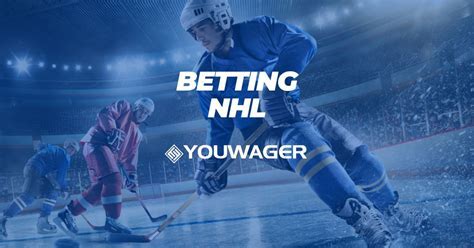 betting on nhl games Android IOS V- 8.88