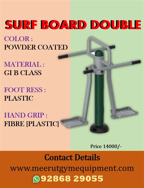 Outdoor Workout Equipment 的图像结果