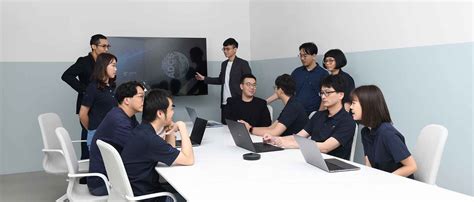 Image result for Tensor Tech