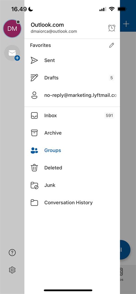 Image result for Outlook Customization