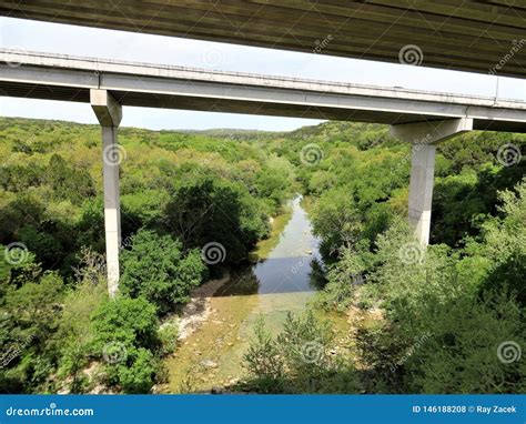 River, Austin, Texas stock photo. Image of deep, outside - 146188208