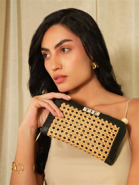 Buy Clutch Purse for Women Online at Best Price