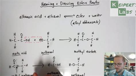Image result for How to Draw Structural Formula