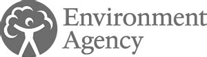 Environment Agency Logo 的图像结果