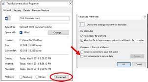 Image result for How to Create a Password Protected Folder