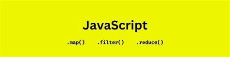 JavaScript Coding Examples 的图像结果
