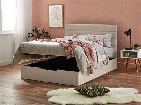 Unique Sofa Beds 的图像结果