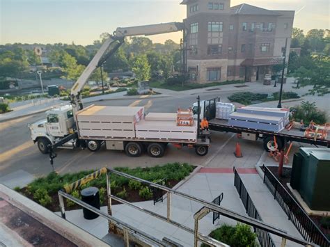 Sun King Brewery - Mishawaka Tap Room — DMG SURFACES