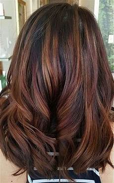 Cool New Hair Colors by 2018 Hair Color Trends Fashion Trend Seeker Cool New Hair Colors