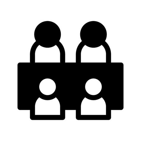 Committee Graphics 的图像结果