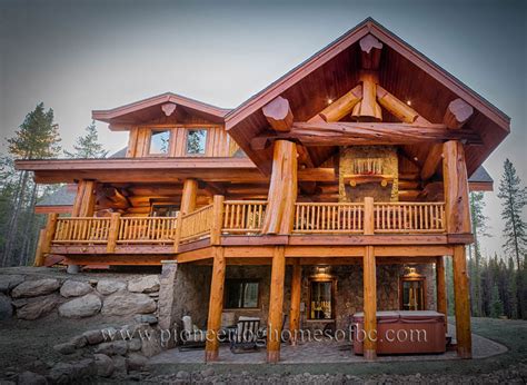 Log Homes Reviews 的图像结果