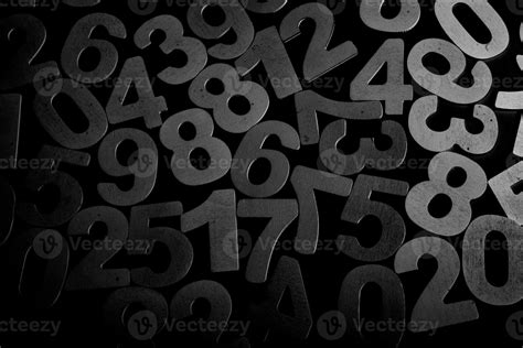 Image result for Moving Numbers Background