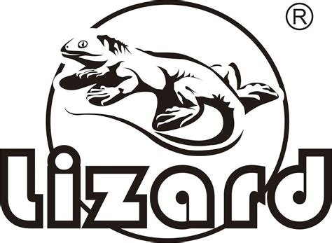 Company Overview - Cixi Longyi Fishing Tackle Co., Ltd.