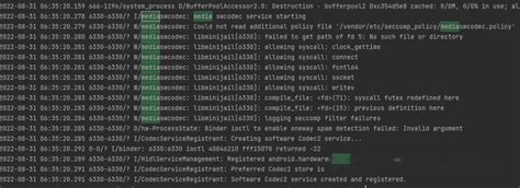 Video Codec WM Video Decoder Download Re8 的图像结果