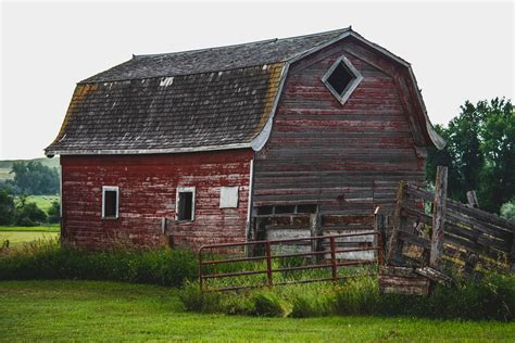 Idea Gallery | Math Anywhere