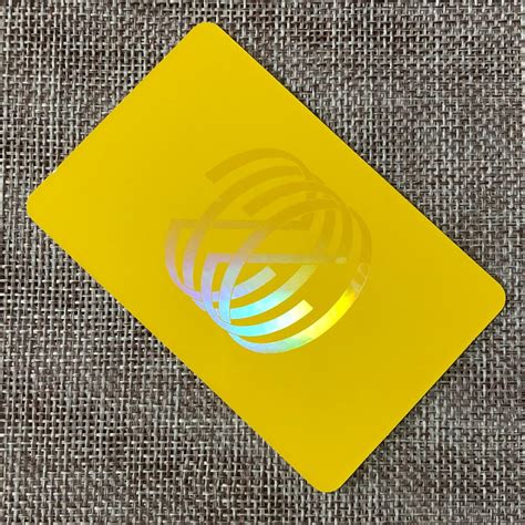 NCT2020 SHOTARO [ RESONANCE Pt.2 Departure Official India | Ubuy