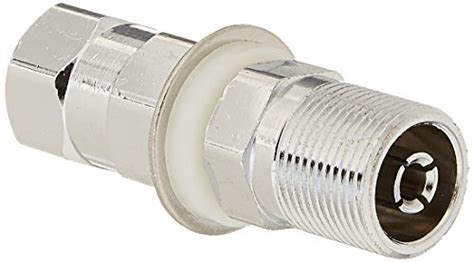 Buy Firestik K-4A Stud with Screw-On Coaxial Termination for Antenna ...