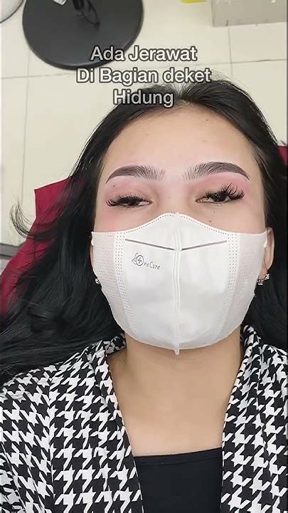 Image result for Tutorial Alis Serat