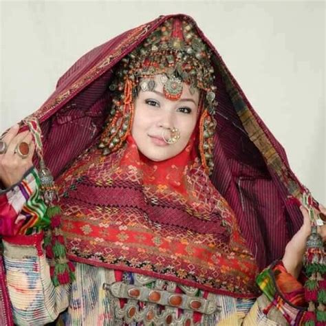 Karakalpak Indigenous People: Central Asian Traditional Connections to European Nomadic Cultures