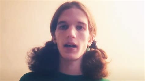 Minneapolis gunman Robin Westman's neighbors break silence on his last ...