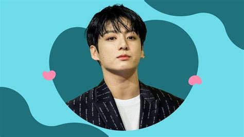 Frases de Jungkook: las mejores del miembro de BTS - LETRAS.COM