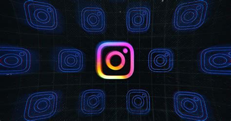 Insta Usage of Machine Learning 的图像结果