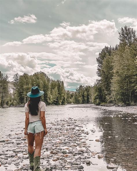 Emily Compagno From Her Ig On Sept 2 2023 Celeb Nude | My XXX Hot Girl