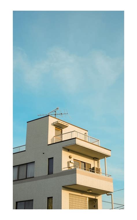 Got my first fuji a few days ago - XE1 + TTArtisan 27mm : r/fujifilm