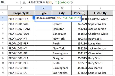 Image result for Extract Text Between Two Characters Excel