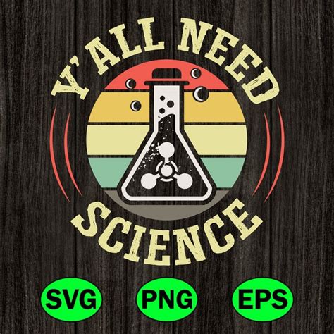 Science Is Real Sign 的图像结果