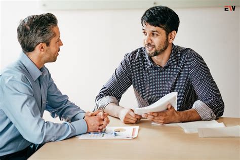 Leadership Models Examples 的图像结果