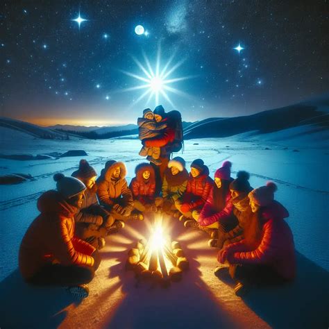 Huddle - 4 meanings, definition and examples | Zann App