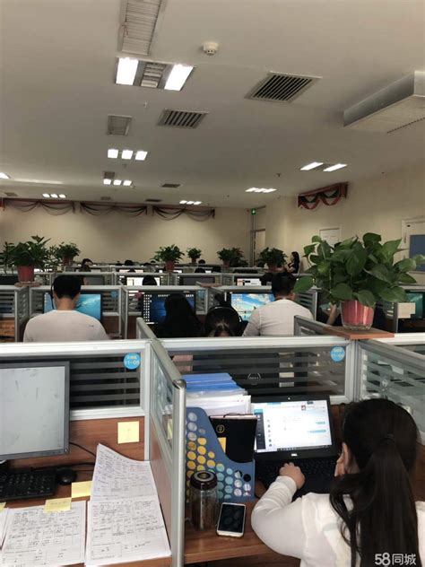 河北慈航网络科技有限公司2020最新招聘信息_电话_地址 - 58企业名录