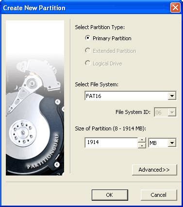 Image result for Software to Make Ghost Copy of Computer