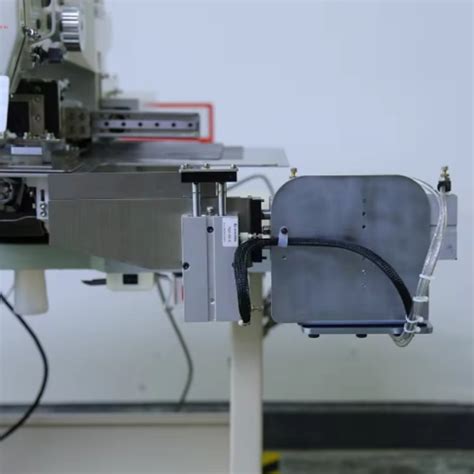 Pattern Machine 的图像结果