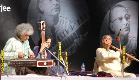 Best Events In Pune This Weekend: Sept 28 To 30 | WhatsHot Pune