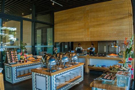 Bohol, Philippines | A Luxury Experience in Panglao Island — King Tolentino