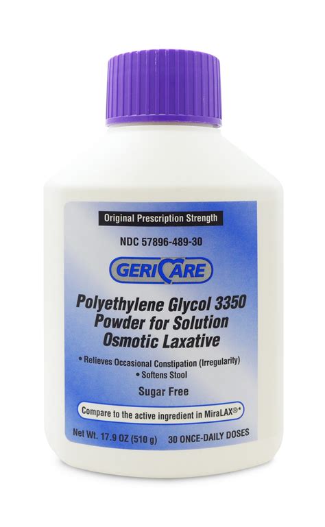 Senna+Docusate Sodium | MiSupplies