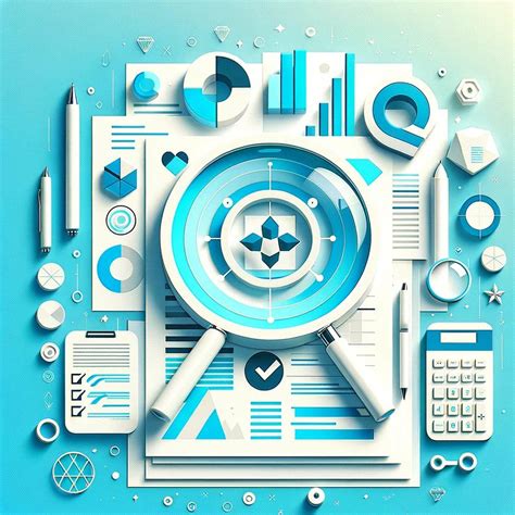 Audit & Assurance Courses and Certifications – Eduyush