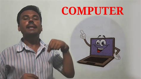 Image result for YouTube Basic Computer Classes