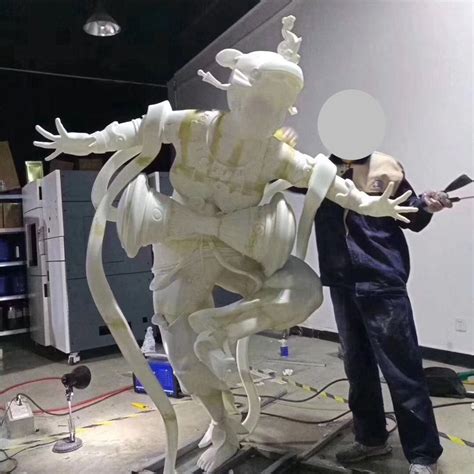 【本埠】骨科手术可以3D打印？汕头市首个转化医学工程研究技术中心设立
