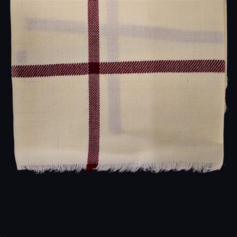 Maharaj Sahab Heavy Aasan (25 X 51 inches) - Buy Jain Maharaj Sahab ...