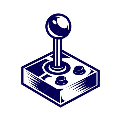 Video Game Console Clip Art