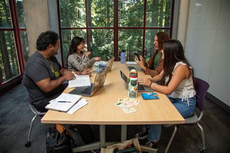 Libraries - UCSC Spaces