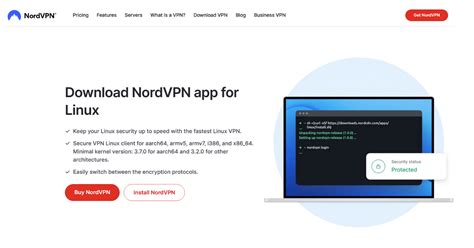 Image result for Linux VPN Software