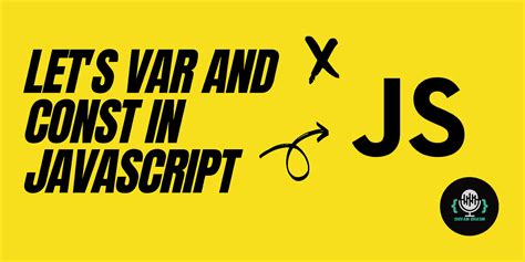 Const vs Var JavaScript 的图像结果