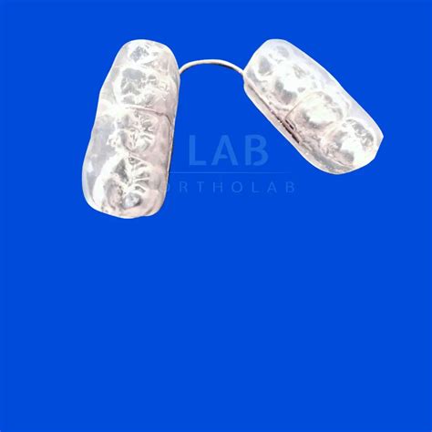 Bite Ramps, Bite Plates Y Bite Blocks En Ortodoncia | Ortodoncia Junin