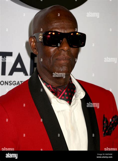 Image result for Dapper Dan Speedometer