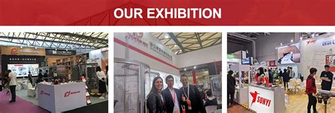 Company Overview - Sunyi Intelligent Technology Group Co., Ltd.