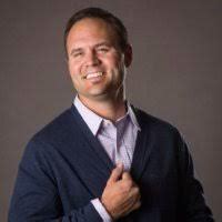 Image result for Jason Champagne JavaScript